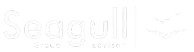 Seagull Group Advisor